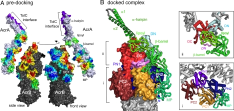 Fig. 4.