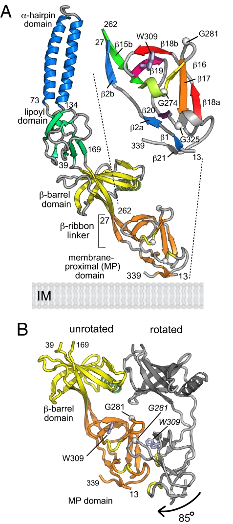 Fig. 2.