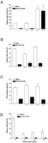 FIG.7.