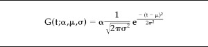 equation image