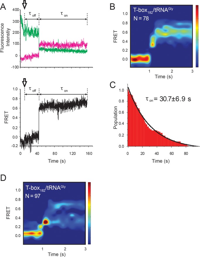 Figure 2—figure supplement 4.