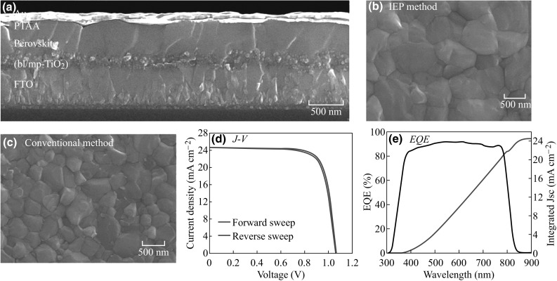 Fig. 14