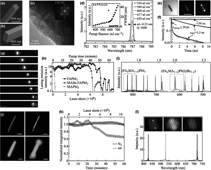 Fig. 17