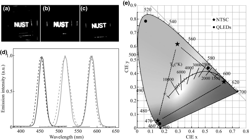 Fig. 10