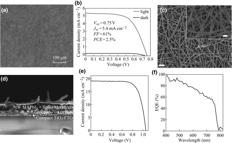 Fig. 13