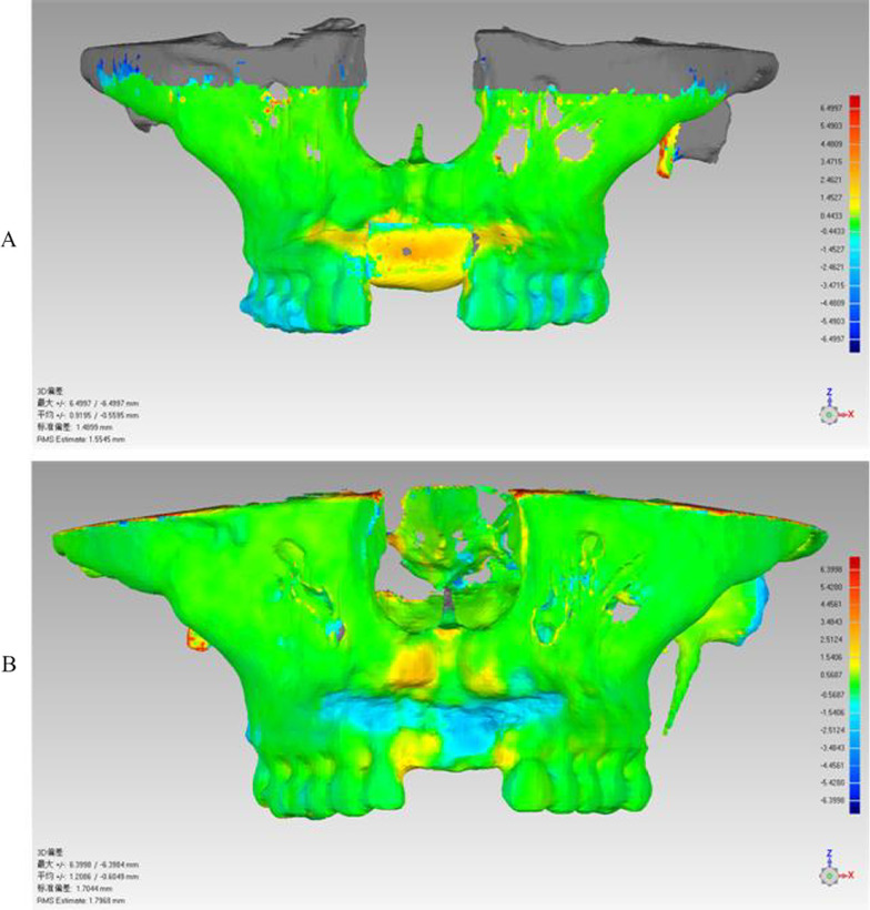 Fig. 6