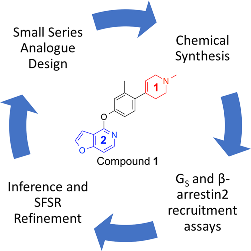 Figure 1.