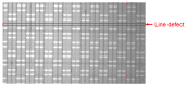 Figure 19