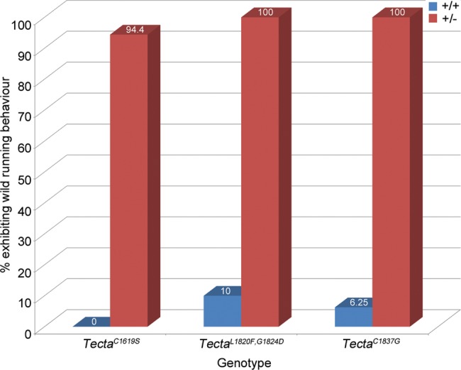 Figure 10.