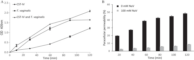 FIG 4