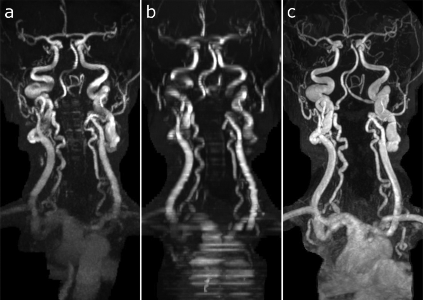 Figure 3.