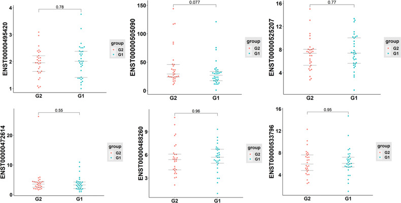 Figure 7