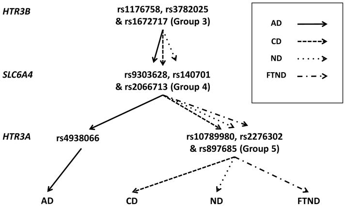 Figure 7