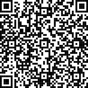 graphic file with name 115_2022_1431_Figqr_HTML.jpg
