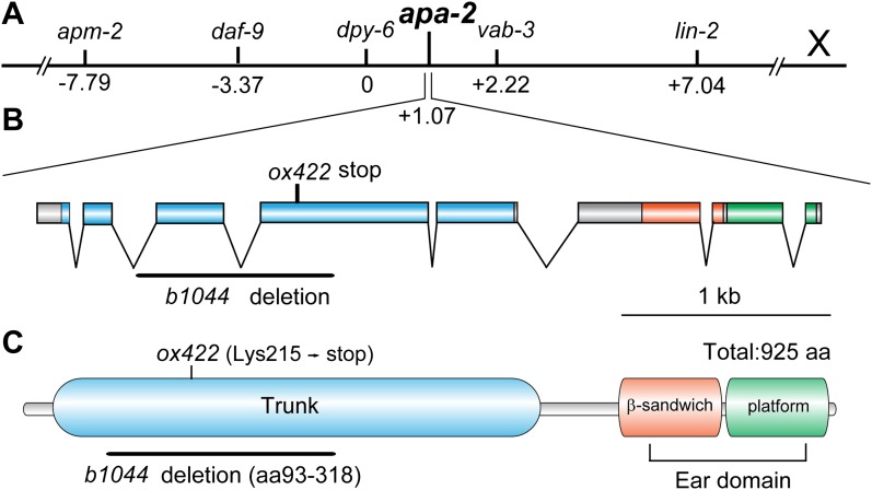 Figure 1.