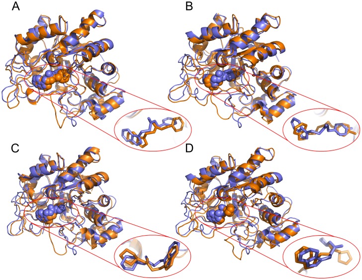 Figure 11