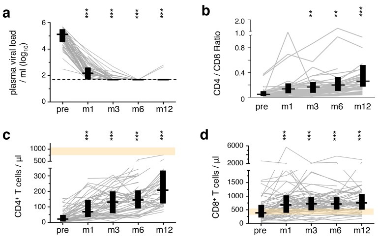 Supplementary Figure 1.