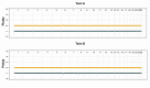 Extended Data Fig. 4