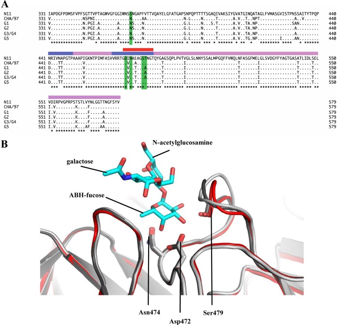 FIG 6