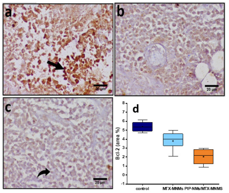 Figure 13