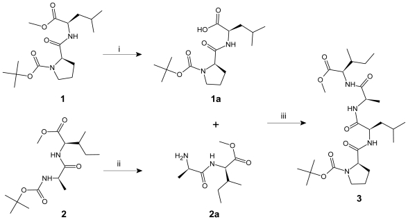 Scheme 1