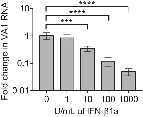 FIG 6