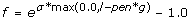 graphic file with name 1471-2148-9-122-i5.gif