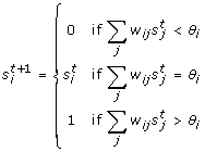 graphic file with name 1471-2148-9-122-i3.gif