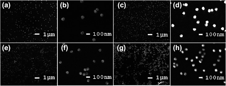 Fig. 9