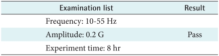 graphic file with name hir-16-30-i008.jpg