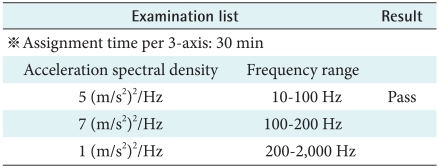 graphic file with name hir-16-30-i009.jpg