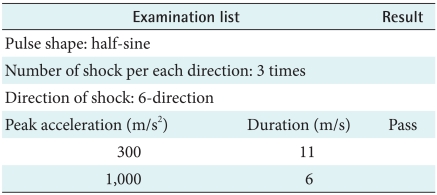 graphic file with name hir-16-30-i007.jpg