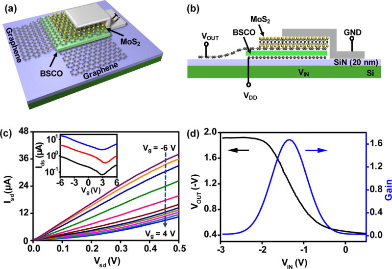 Figure 5