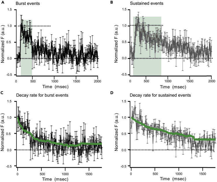 Figure 6