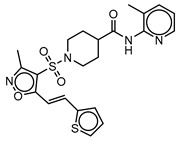 graphic file with name molecules-25-01571-i007.jpg