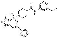 graphic file with name molecules-25-01571-i004.jpg