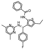 graphic file with name molecules-25-01571-i013.jpg