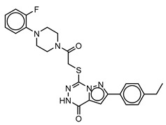 graphic file with name molecules-25-01571-i002.jpg