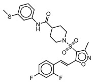 graphic file with name molecules-25-01571-i005.jpg