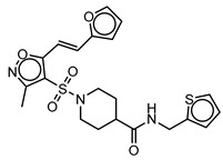 graphic file with name molecules-25-01571-i003.jpg