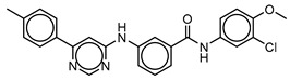 graphic file with name molecules-25-01571-i011.jpg