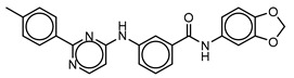 graphic file with name molecules-25-01571-i010.jpg