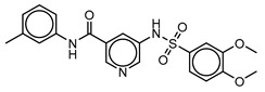 graphic file with name molecules-25-01571-i012.jpg