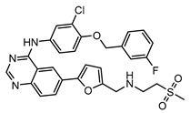 graphic file with name molecules-25-01571-i001.jpg