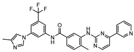 graphic file with name molecules-25-01571-i008.jpg