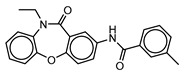 graphic file with name molecules-25-01571-i006.jpg