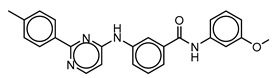 graphic file with name molecules-25-01571-i009.jpg