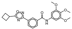 graphic file with name molecules-25-01571-i014.jpg