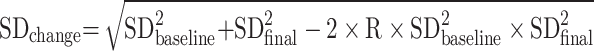 graphic file with name M1.gif