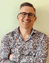 graphic file with name ANIE-64-e202502053-g015.gif